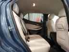 2025 BUICK ENCORE
