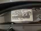 2003 TOYOTA Avalon