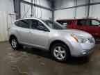 2010 NISSAN ROGUE