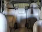 2006 VOLVO XC90