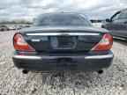 2005 JAGUAR Xj-Series