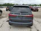 2020 BMW X7
