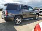 2015 GMC Yukon