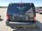 2008 JEEP Liberty