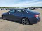 2019 CHEVROLET MALIBU