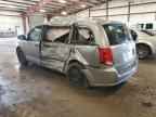 2015 DODGE GRAND CARAVAN