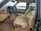 2000 GMC Yukon XL
