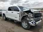 2016 TOYOTA TUNDRA