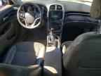 2014 CHEVROLET MALIBU