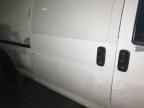 2006 CHEVROLET EXPRESS 2500