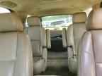 2011 CHEVROLET Tahoe