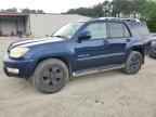 2003 TOYOTA 4Runner