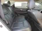 2014 NISSAN ROGUE