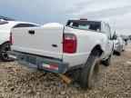 2005 FORD RANGER