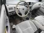 2002 TOYOTA PRIUS