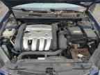 2006 KIA OPTIMA