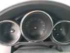 2010 CADILLAC CTS