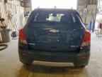 2016 CHEVROLET TRAX