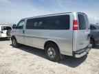 2014 CHEVROLET EXPRESS 2500