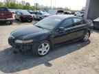 2006 ACURA TL