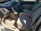 2004 TOYOTA PRIUS