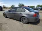 2007 BMW 3 SERIES