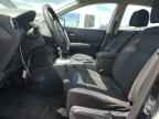 2014 NISSAN ROGUE