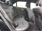2013 MERCEDES-BENZ E-Class