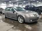 2008 ACURA TL