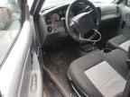 2009 FORD RANGER