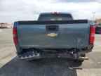 2010 CHEVROLET Silverado