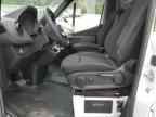 2023 MERCEDES-BENZ Sprinter