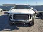 2022 CADILLAC ESCALADE