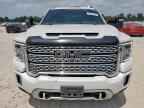 2023 GMC Sierra
