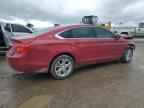2015 CHEVROLET IMPALA