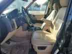 2007 LAND ROVER Lr3