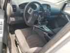 2012 NISSAN PATHFINDER