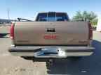 1996 GMC Sierra