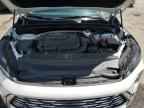 2024 BUICK Envision