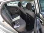 2011 HYUNDAI ELANTRA