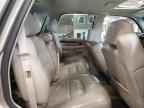 2002 CADILLAC ESCALADE
