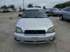 2004 SUBARU Legacy
