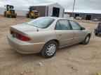 2003 BUICK Century