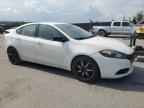2015 DODGE Dart