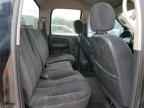 2003 DODGE Ram 2500