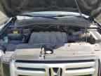 2008 HONDA PILOT