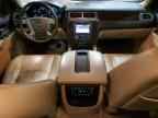 2012 GMC Yukon XL