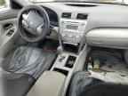 2008 TOYOTA CAMRY