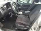 2011 NISSAN MURANO