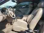 2004 FORD MUSTANG